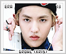 era-growlkris13