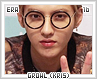 era-growlkris16