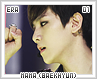 era-mamabaekhyun01