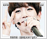 era-mamabaekhyun02