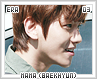 era-mamabaekhyun03