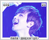 era-mamabaekhyun04