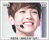 era-mamabaekhyun05