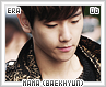 era-mamabaekhyun06