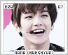 era-mamabaekhyun07