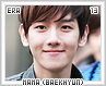 era-mamabaekhyun13