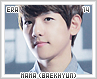 era-mamabaekhyun14