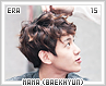 era-mamabaekhyun15
