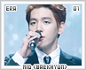era-midbaekhyun01