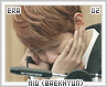 era-midbaekhyun02
