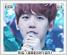 era-midbaekhyun03