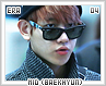 era-midbaekhyun04