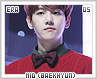 era-midbaekhyun05