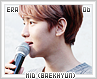 era-midbaekhyun06