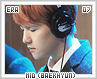 era-midbaekhyun07