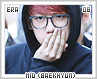 era-midbaekhyun08