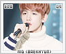 era-midbaekhyun09