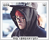 era-midbaekhyun10