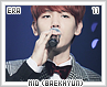 era-midbaekhyun11