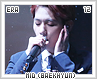 era-midbaekhyun12