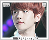 era-midbaekhyun13