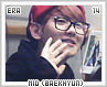 era-midbaekhyun14