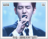 era-midbaekhyun15