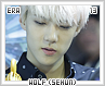 era-wolfsehun13