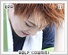 era-wolfxiumin11