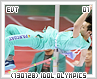 evt-130128idololympics01