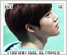 evt-130128idololympics10