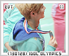 evt-130128idololympics11