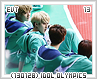 evt-130128idololympics13