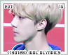 evt-130128idololympics14