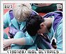 evt-130128idololympics16