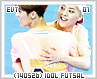 evt-140526idolfutsal01