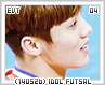 evt-140526idolfutsal04