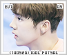 evt-140526idolfutsal05