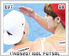 evt-140526idolfutsal08