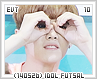 evt-140526idolfutsal10