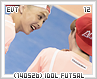evt-140526idolfutsal12