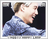 evt-140611happycamp04