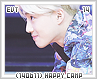 evt-140611happycamp14
