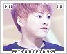 evt-28thgoldendisks09