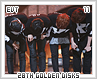 evt-28thgoldendisks11