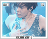 evt-kcon201210