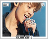 evt-kcon201214