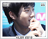 evt-kcon201305