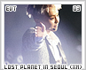 evt-lostplanetinseoulxm03