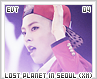 evt-lostplanetinseoulxm04